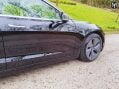 Tesla Model 3 Performance 58