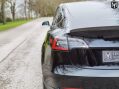 Tesla Model 3 Performance 60