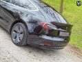 Tesla Model 3 Performance 62