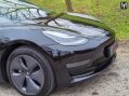 Tesla Model 3 Performance 63