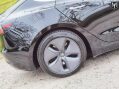 Tesla Model 3 Performance 64