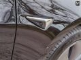 Tesla Model 3 Performance 65