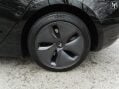 Tesla Model 3 Performance 67