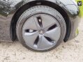 Tesla Model 3 Performance 69