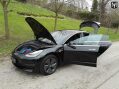 Tesla Model 3 Performance 70