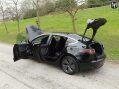 Tesla Model 3 Performance 71