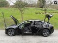 Tesla Model 3 Performance 72
