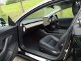Tesla Model 3 Performance 73