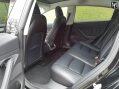 Tesla Model 3 Performance 74
