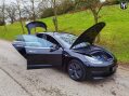 Tesla Model 3 Performance 75