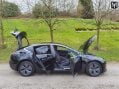 Tesla Model 3 Performance 76