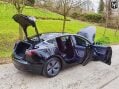 Tesla Model 3 Performance 77