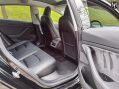 Tesla Model 3 Performance 79