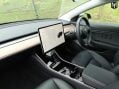 Tesla Model 3 Performance 80