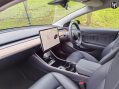 Tesla Model 3 Performance 81