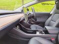 Tesla Model 3 Performance 82