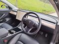 Tesla Model 3 Performance 83