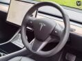 Tesla Model 3 Performance 84