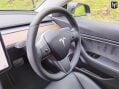Tesla Model 3 Performance 85