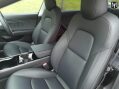 Tesla Model 3 Performance 86