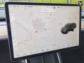 Tesla Model 3 Performance 88