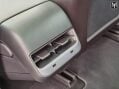 Tesla Model 3 Performance 95