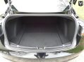 Tesla Model 3 Performance 100