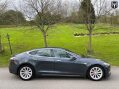 Tesla Model S P90D Dual Motor Auto 4WD 5dr Nav 2