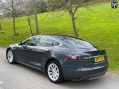 Tesla Model S P90D Dual Motor Auto 4WD 5dr Nav 6