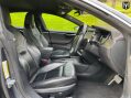 Tesla Model S P90D Dual Motor Auto 4WD 5dr Nav 9