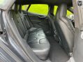 Tesla Model S P90D Dual Motor Auto 4WD 5dr Nav 10