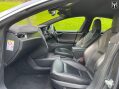 Tesla Model S P90D Dual Motor Auto 4WD 5dr Nav 11