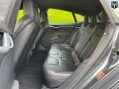 Tesla Model S P90D Dual Motor Auto 4WD 5dr Nav 12