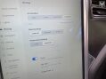 Tesla Model S P90D Dual Motor Auto 4WD 5dr Nav 13