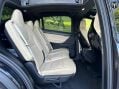 Tesla Model X P90D Dual Motor 12