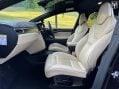 Tesla Model X P90D Dual Motor 13
