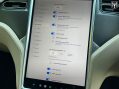 Tesla Model X P90D Dual Motor 89