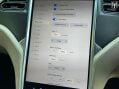 Tesla Model X P90D Dual Motor 90