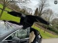 Tesla Model X P90D Dual Motor 10