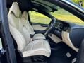 Tesla Model X P90D Dual Motor 11