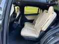 Tesla Model X P90D Dual Motor 14