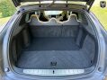 Tesla Model X P90D Dual Motor 15