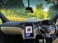 Tesla Model X P90D Dual Motor 16