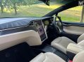 Tesla Model X P90D Dual Motor 17