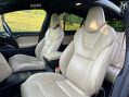 Tesla Model X P90D Dual Motor 19