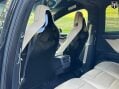 Tesla Model X P90D Dual Motor 20