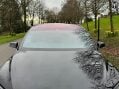 Tesla Model X P90D Dual Motor 23