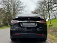 Tesla Model X P90D Dual Motor 26