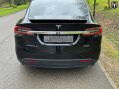 Tesla Model X P90D Dual Motor 28