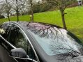 Tesla Model X P90D Dual Motor 29